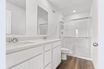 2255 Riesling Road, Oswego, IL 60543 - Photo 11