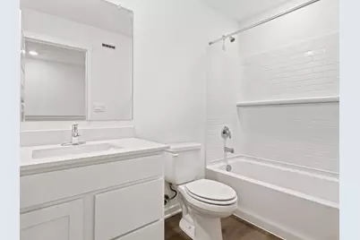 2255 Riesling Road, Oswego, IL 60543 - Photo 15