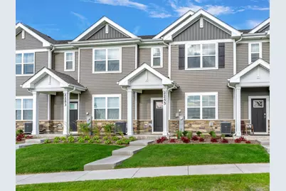 2255 Riesling Road, Oswego, IL 60543 - Photo 1