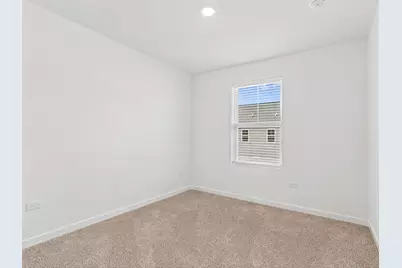 2255 Riesling Road, Oswego, IL 60543 - Photo 13