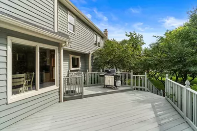 1308 Hamlet Road, Naperville, IL 60564 - Photo 27