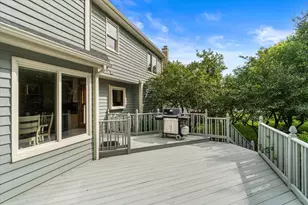 1308 Hamlet Rd, Naperville, IL 60564 - Photo 27