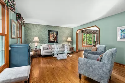 1308 Hamlet Road, Naperville, IL 60564 - Photo 11