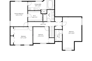 1308 Hamlet Rd, Naperville, IL 60564 - Photo 23