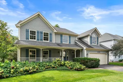 1308 Hamlet Road, Naperville, IL 60564 - Photo 1