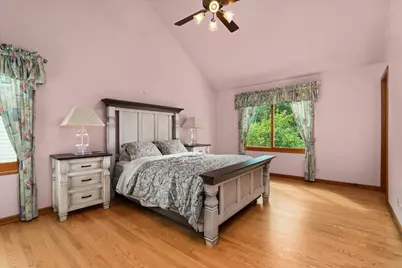1308 Hamlet Road, Naperville, IL 60564 - Photo 15
