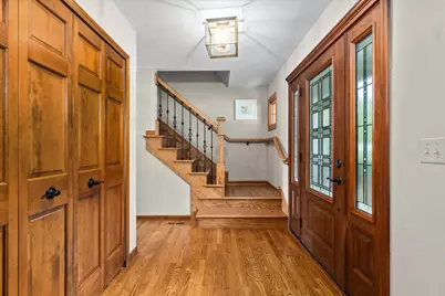 1308 Hamlet Road, Naperville, IL 60564 - Photo 13