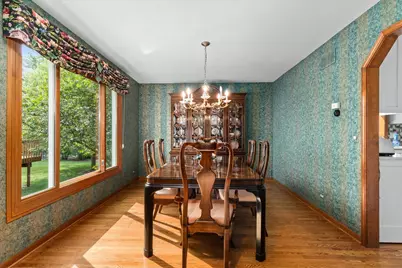 1308 Hamlet Road, Naperville, IL 60564 - Photo 9