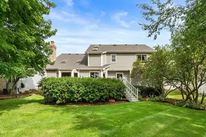 1308 Hamlet Road, Naperville, IL 60564 - Photo 29