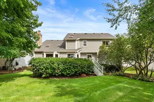 1308 Hamlet Rd, Naperville, IL 60564 - Photo 29