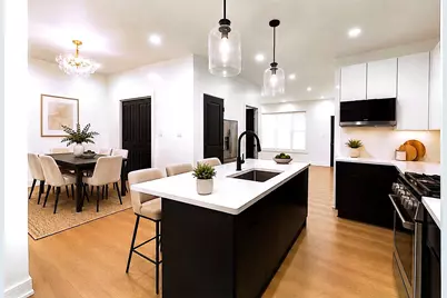 4346 W Gladys Avenue, Chicago, IL 60624 - Photo 5