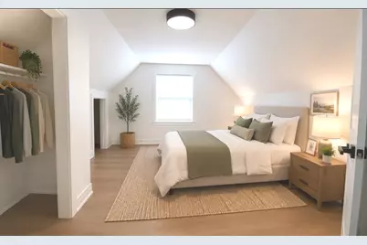 4346 W Gladys Avenue, Chicago, IL 60624 - Photo 13