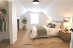 4346 W Gladys Ave, Chicago, IL 60624 - Photo 13