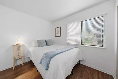 4827 W 109th Street #101, Oak Lawn, IL 60453 - Photo 19