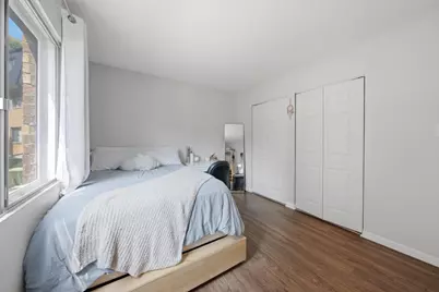 4827 W 109th Street #101, Oak Lawn, IL 60453 - Photo 15