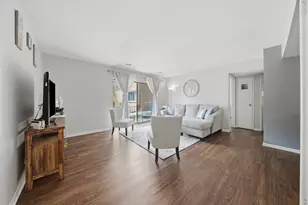 4827 W 109th St, Oak Lawn, IL 60453 - Photo 5