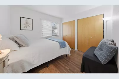 4827 W 109th Street #101, Oak Lawn, IL 60453 - Photo 17