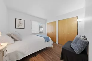 4827 W 109th St, Oak Lawn, IL 60453 - Photo 17