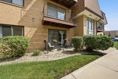 4827 W 109th Street #101, Oak Lawn, IL 60453 - Photo 21
