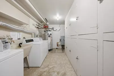 4827 W 109th Street #101, Oak Lawn, IL 60453 - Photo 23