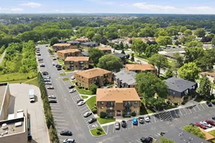 4827 W 109th St, Oak Lawn, IL 60453 - Photo 27