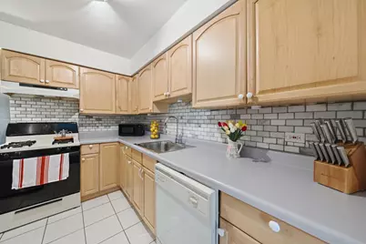 4827 W 109th Street #101, Oak Lawn, IL 60453 - Photo 11