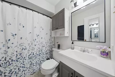 4827 W 109th Street #101, Oak Lawn, IL 60453 - Photo 13