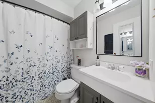 4827 W 109th St, Oak Lawn, IL 60453 - Photo 13