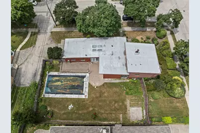 9055 Kenton Avenue, Skokie, IL 60076 - Photo 29