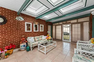 9055 Kenton Ave, Skokie, IL 60076 - Photo 5