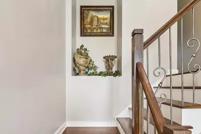 1476 Aberdeen Court, Naperville, IL 60564 - Photo 13