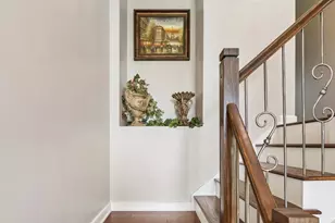 1476 Aberdeen Ct, Naperville, IL 60564 - Photo 13