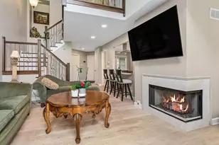 1476 Aberdeen Ct, Naperville, IL 60564 - Photo 5