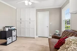 1476 Aberdeen Ct, Naperville, IL 60564 - Photo 27