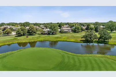 1476 Aberdeen Court, Naperville, IL 60564 - Photo 31