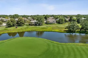 1476 Aberdeen Ct, Naperville, IL 60564 - Photo 31