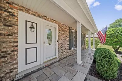 1725 Monmouth Place, Downers Grove, IL 60516 - Photo 3