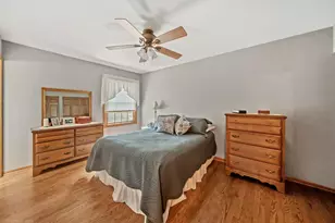 1725 Monmouth Pl, Downers Grove, IL 60516 - Photo 15