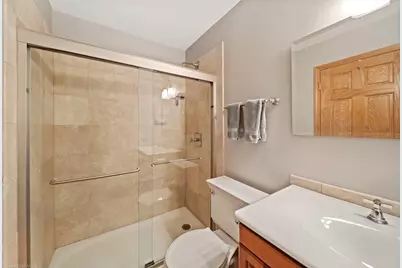 1725 Monmouth Place, Downers Grove, IL 60516 - Photo 21