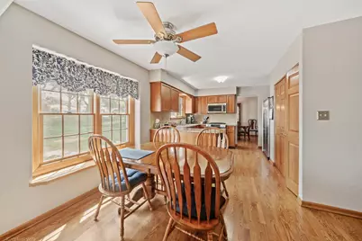 1725 Monmouth Place, Downers Grove, IL 60516 - Photo 11