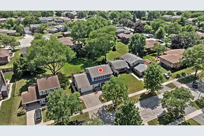 1725 Monmouth Place, Downers Grove, IL 60516 - Photo 33