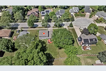 1725 Monmouth Place, Downers Grove, IL 60516 - Photo 35