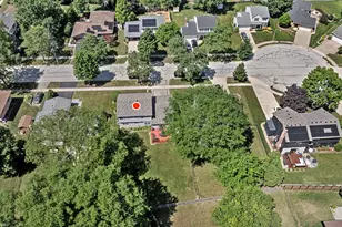 1725 Monmouth Pl, Downers Grove, IL 60516 - Photo 35