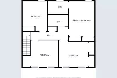 1725 Monmouth Place, Downers Grove, IL 60516 - Photo 29