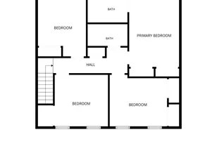 1725 Monmouth Pl, Downers Grove, IL 60516 - Photo 29
