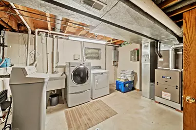 1725 Monmouth Place, Downers Grove, IL 60516 - Photo 25