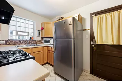 9032 S Laflin Street, Chicago, IL 60620 - Photo 11