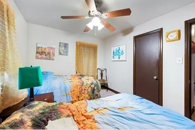 9032 S Laflin Street, Chicago, IL 60620 - Photo 9
