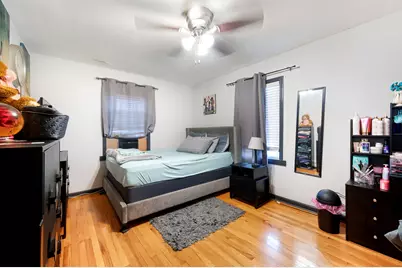 9032 S Laflin Street, Chicago, IL 60620 - Photo 17