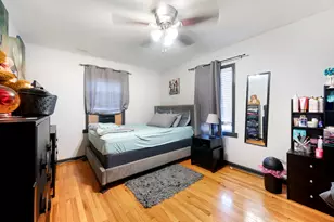 9032 S Laflin St, Chicago, IL 60620 - Photo 17